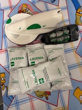 lava materassi con detersivo 