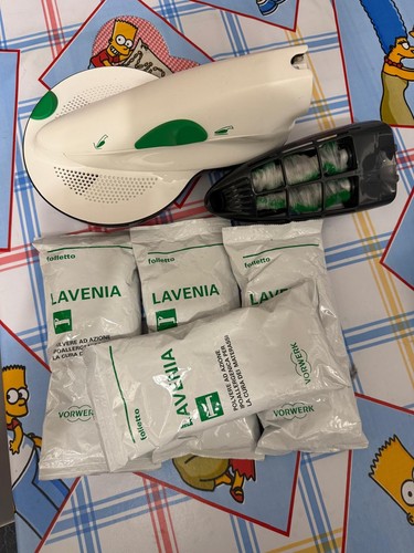 Lava materassi con - lava,