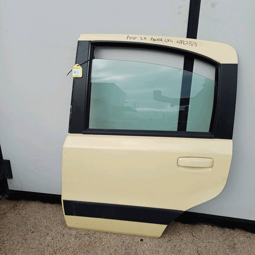 541 porta post - post., fiat
