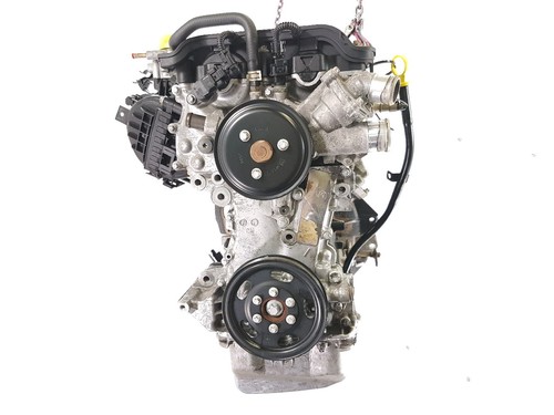Motore z14xep ku1 opel corsa - motore, d
