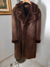 Montone rovesciato unisex di