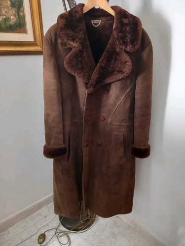 Montone rovesciato unisex - , di