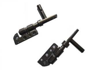 Coppia cerniere hinge per - cerniere,