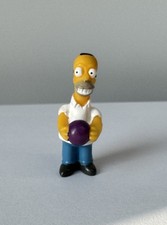 ZAINI EGG FIGURE - I SIMPSON