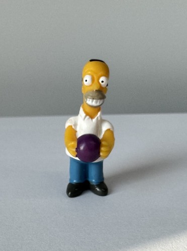 Zaini egg figures - egg,