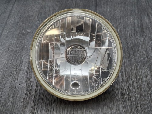 Faro proiettore - , (headlight)