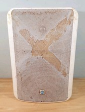RCF MONITOR 8W Altoparlante