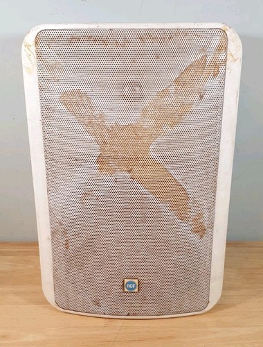 Rcf monitor altoparlante - monitor,