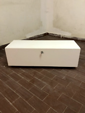 CASSETTONE CON RUOTE ,IDEALE PER NEGOZI,UFFICI,CASA 