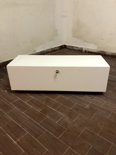 Cassettone con ruote ideale - cassettone,