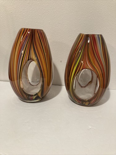 Vetro arte missoni per - arte,
