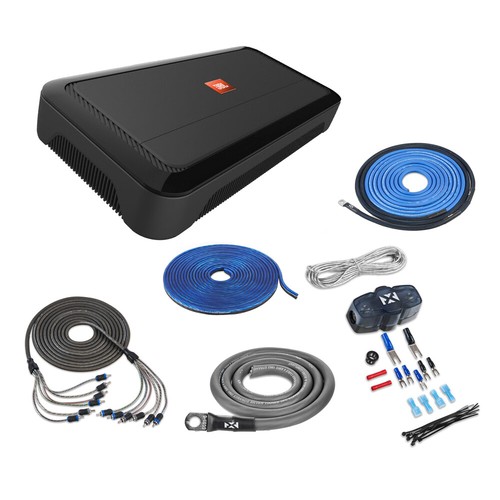 Jbl club a5055 kit - jbl, |