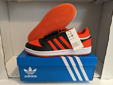 Scarpe da uomo Adidas Top Ten