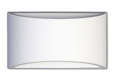 Applique da parete gesso