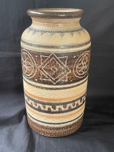 Bella vintage ceramica vaso - bella,