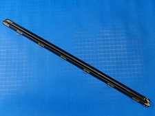 Mercedes Benz W461 soft top