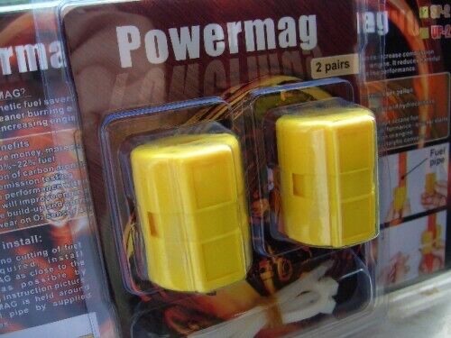 Magnetico risparmio - 25%,