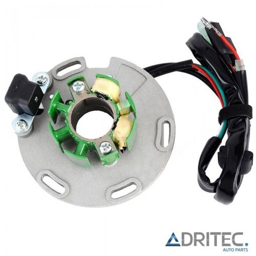 Statore alternatore per - alternatore, suzuki