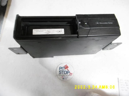 0028205889 caricatore - caricatore, cd