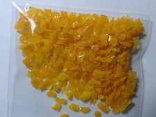 20 grammi graniglie vetro