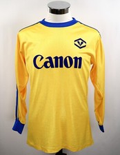 Hellas verona 1983 away - verona, 1983-84