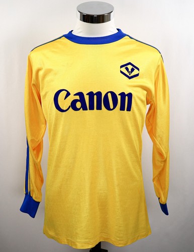 Hellas verona 1983 84 - 🔥,