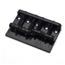 Ponte Basso per Basso