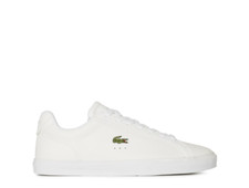 Scarpe da ginnastica uomo
