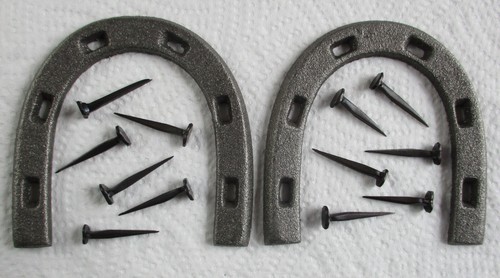 Set british army - set, boot