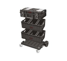 Plano Prosystem KIT TOP - 8020010