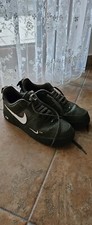 Nike Air Force 1 Low Pelle