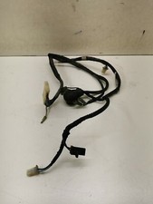 IMPIANTINO FARO ANTERIORE