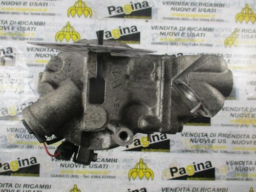 Ricambi usati 166940 140 - usati,