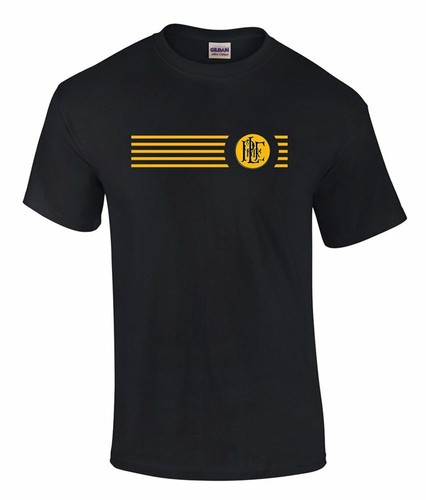 Shirt pittsburgh and lake - t-shirt,