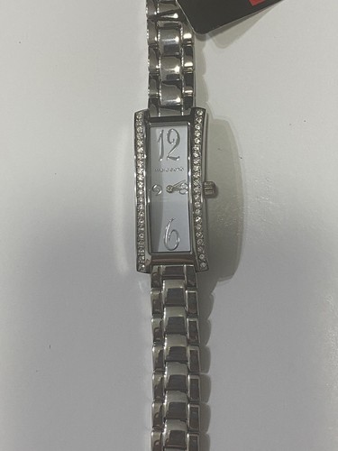 Orologio marc ecko - orologio,