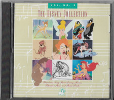 Part Of Your World Lady And