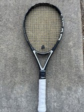 Racchetta da tennis Head