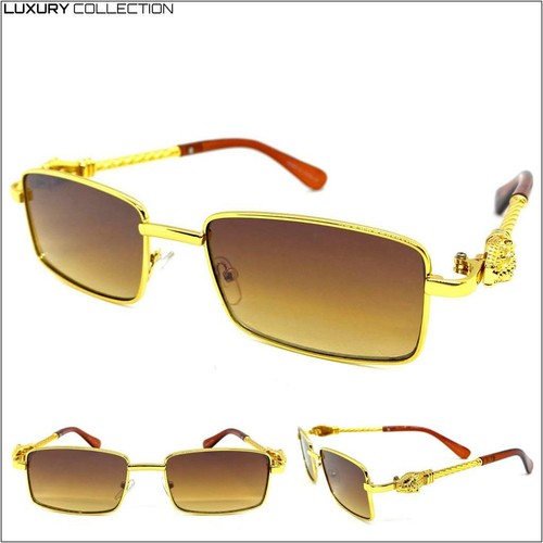 Occhiali sole eleganti e - da,
