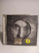 VINICIO CAPOSSELA - CANZONI A MANOVELLA / CD