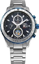 Orologio kentex cronografo - orologio,