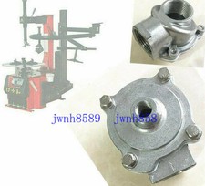 1" Corghi Accu-Turn Snap-On