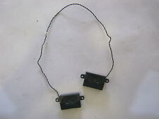 Asus A6M A6R Altoparlanti