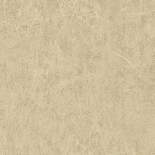 Carta parati grandeco - da,