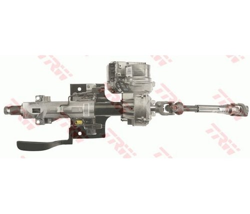 Piantone sterzo per - , vw