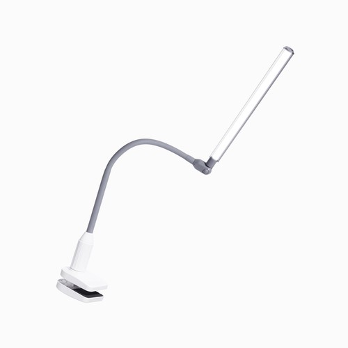 Daylight unopro lampada - unopro™, a