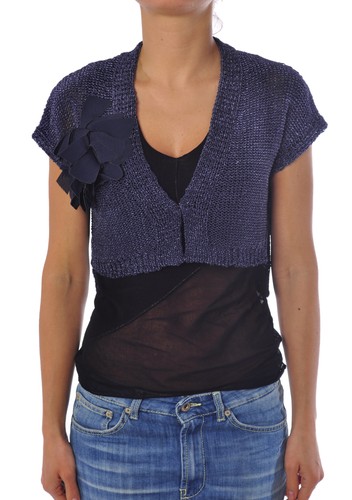 Liu donna maglia - donna,