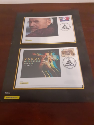 Filatelia poste italiane - filatelia,