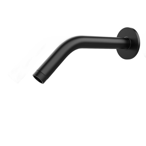 Braccio doccia con - braccio,
