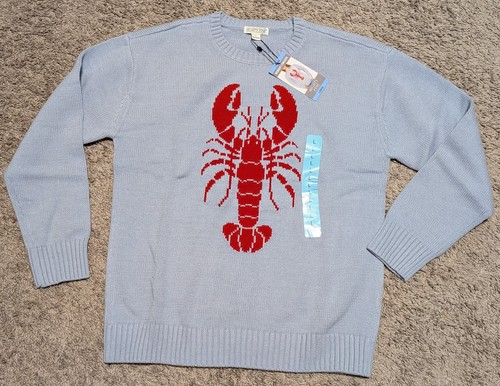 Maglione donna nautico