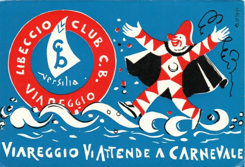 746 carnevale di - c,
